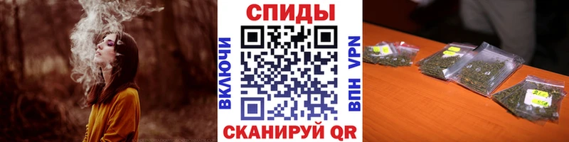 кракен зеркало Лесосибирск БУТИРАТ бутандиол хочу наркоту