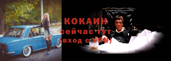 спайс Алексин