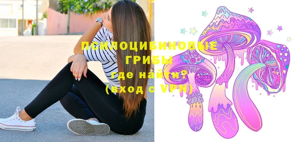 амф Ростов