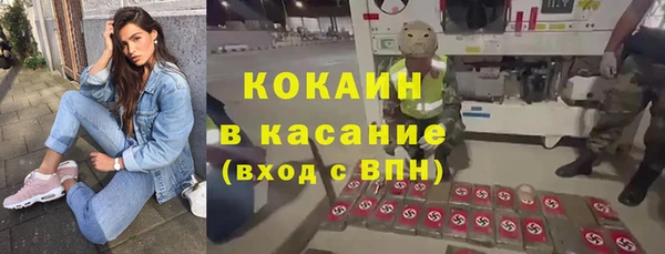 спайс Алексин