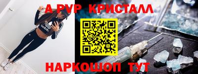 хмурый Дубна